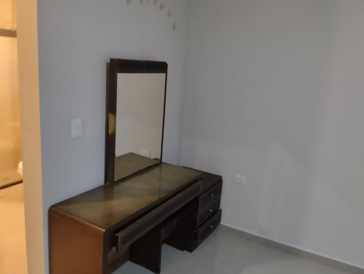 Calle 22 By 770 Apartments Playa del Carmen Luaran gambar