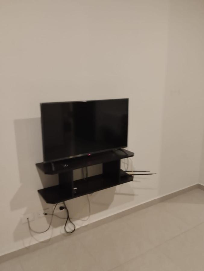 Calle 22 By 770 Apartments Playa del Carmen Luaran gambar