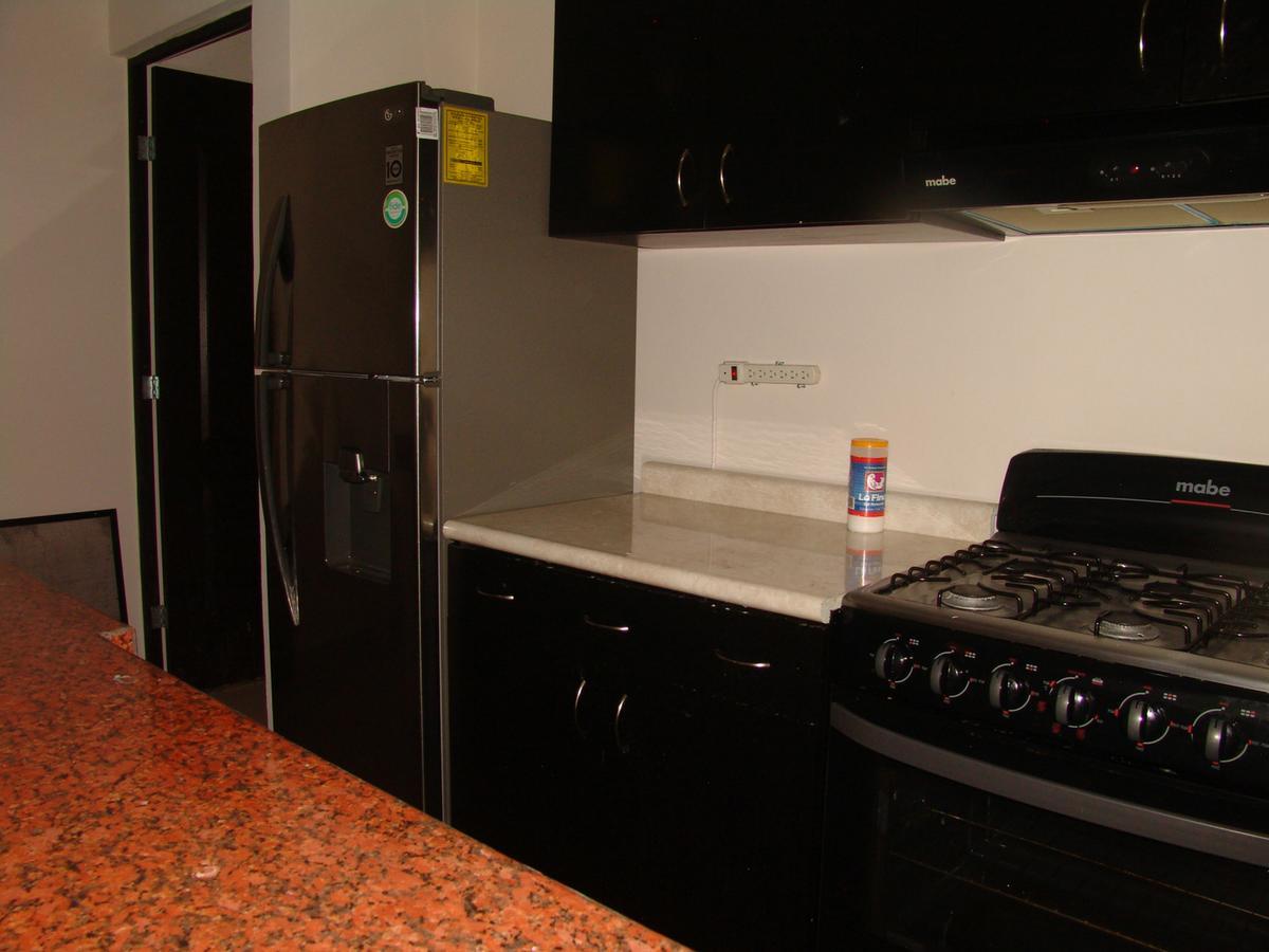 Calle 22 By 770 Apartments Playa del Carmen Luaran gambar