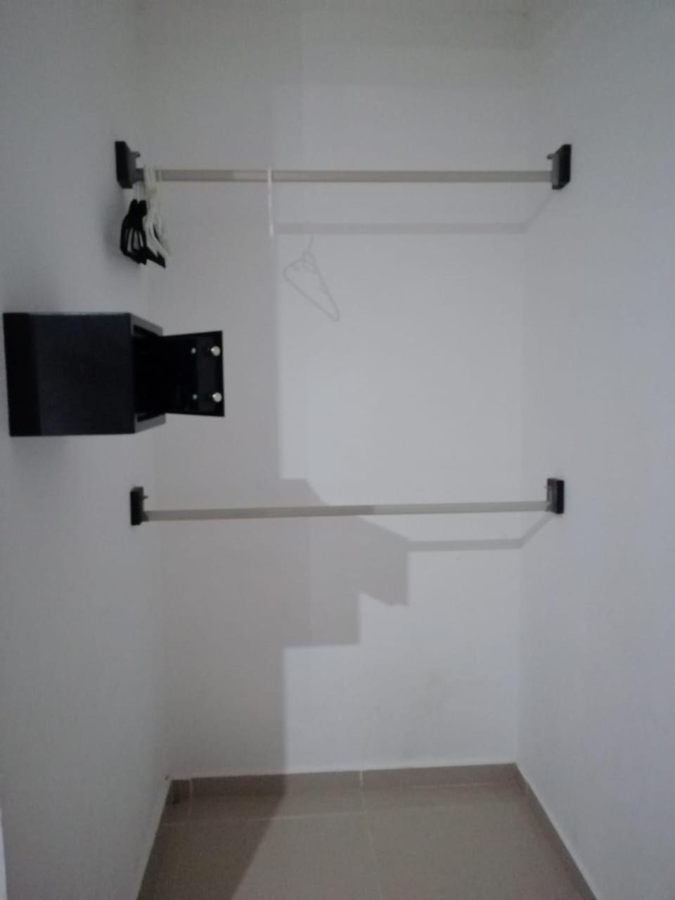 Calle 22 By 770 Apartments Playa del Carmen Luaran gambar